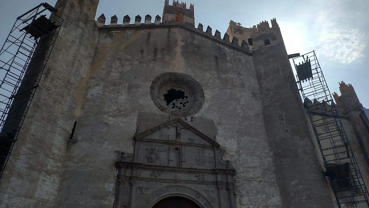 yecapixtla-convento-gaviña