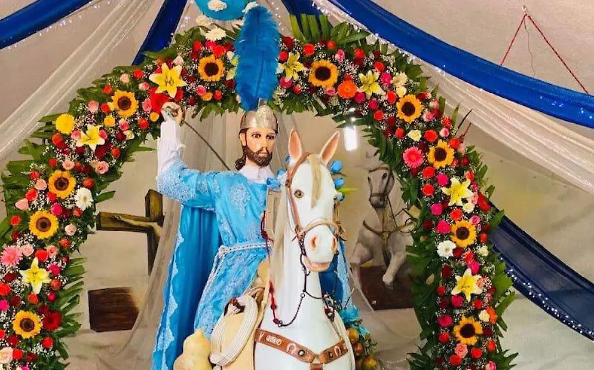 feria-santiago-apostol-tenextepango-2