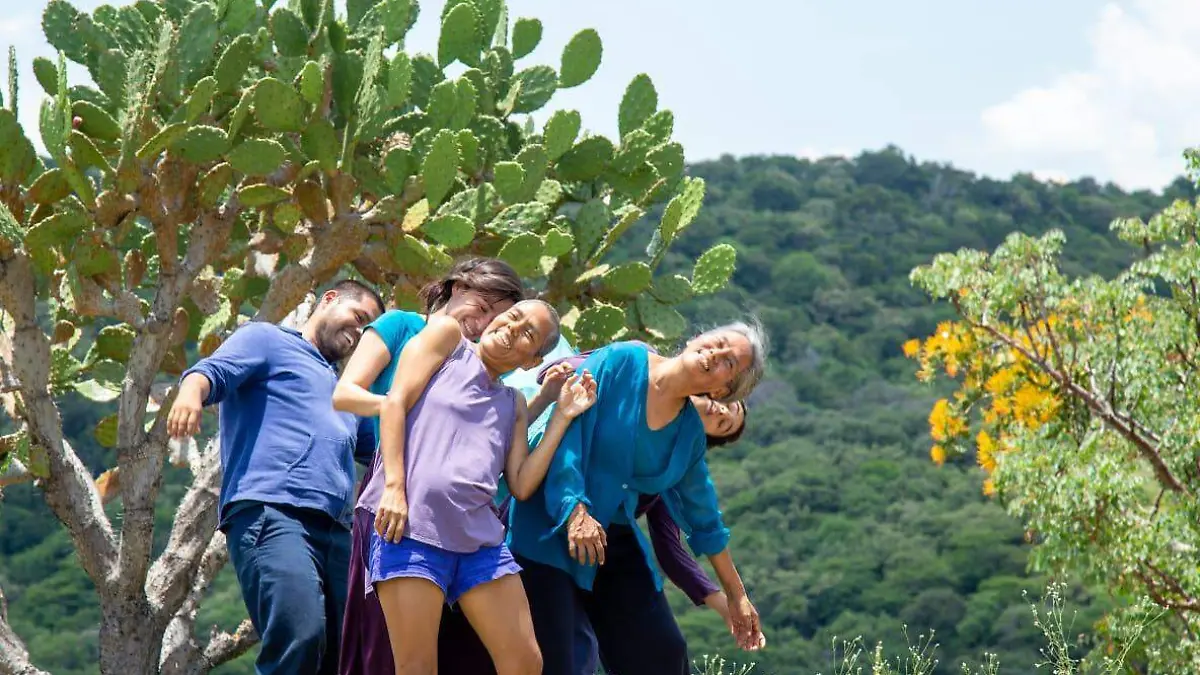 danza-jesus-estrella