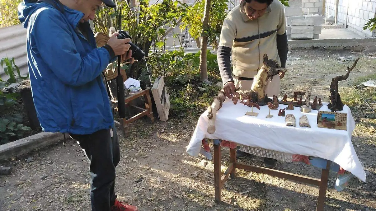 WhatsApp Image 2020-01-11 at 2.42.24 PM