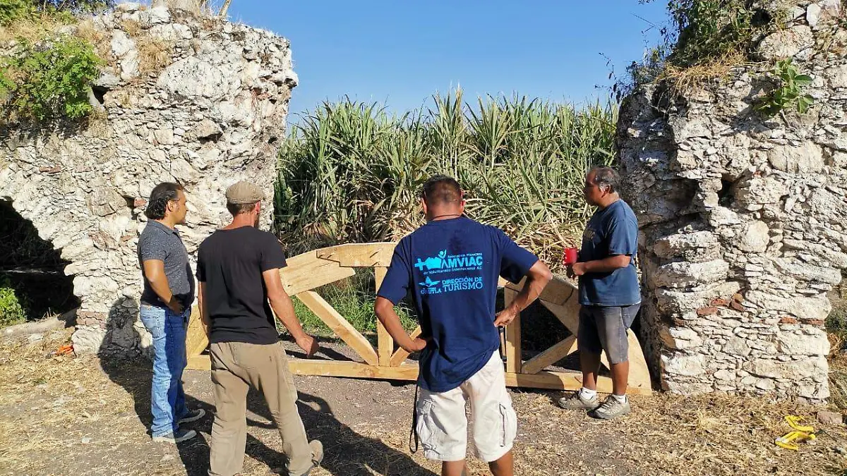 WhatsApp Image 2020-11-17 at 6.30.37 PM