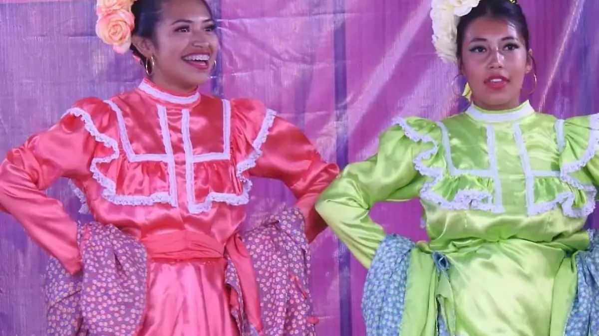 feria-hueyapan-1
