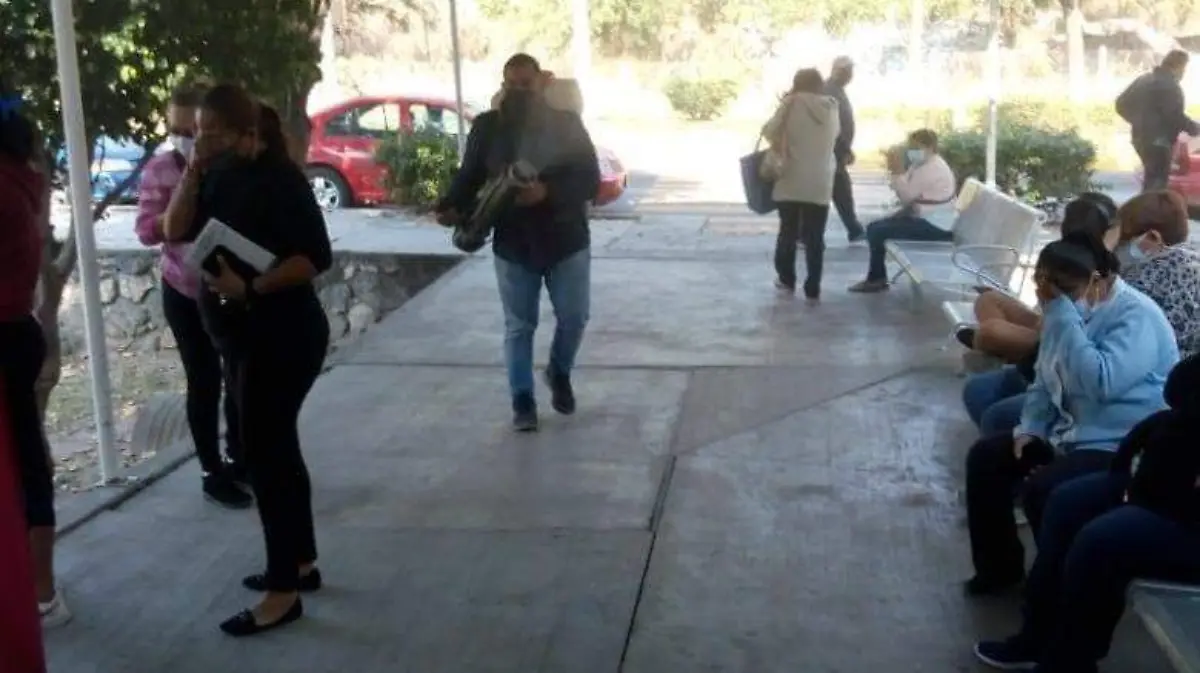 yautepec-operativos