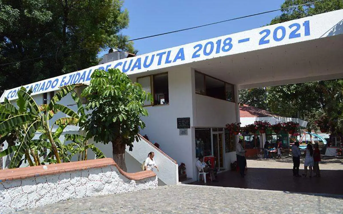 ROSAURA-NOTA-2-(GUDE)-(1)