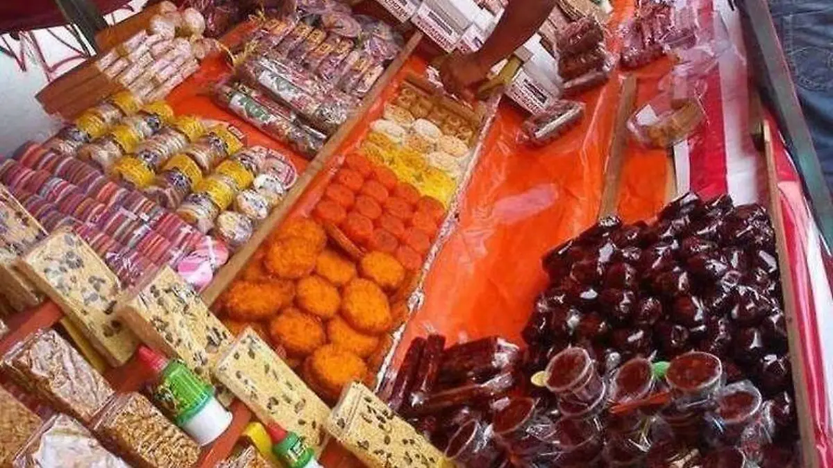 WhatsApp Image 2021-05-19 at 15.53.41