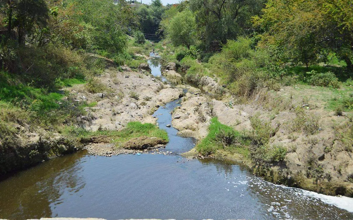 sequia-rio-cuautla