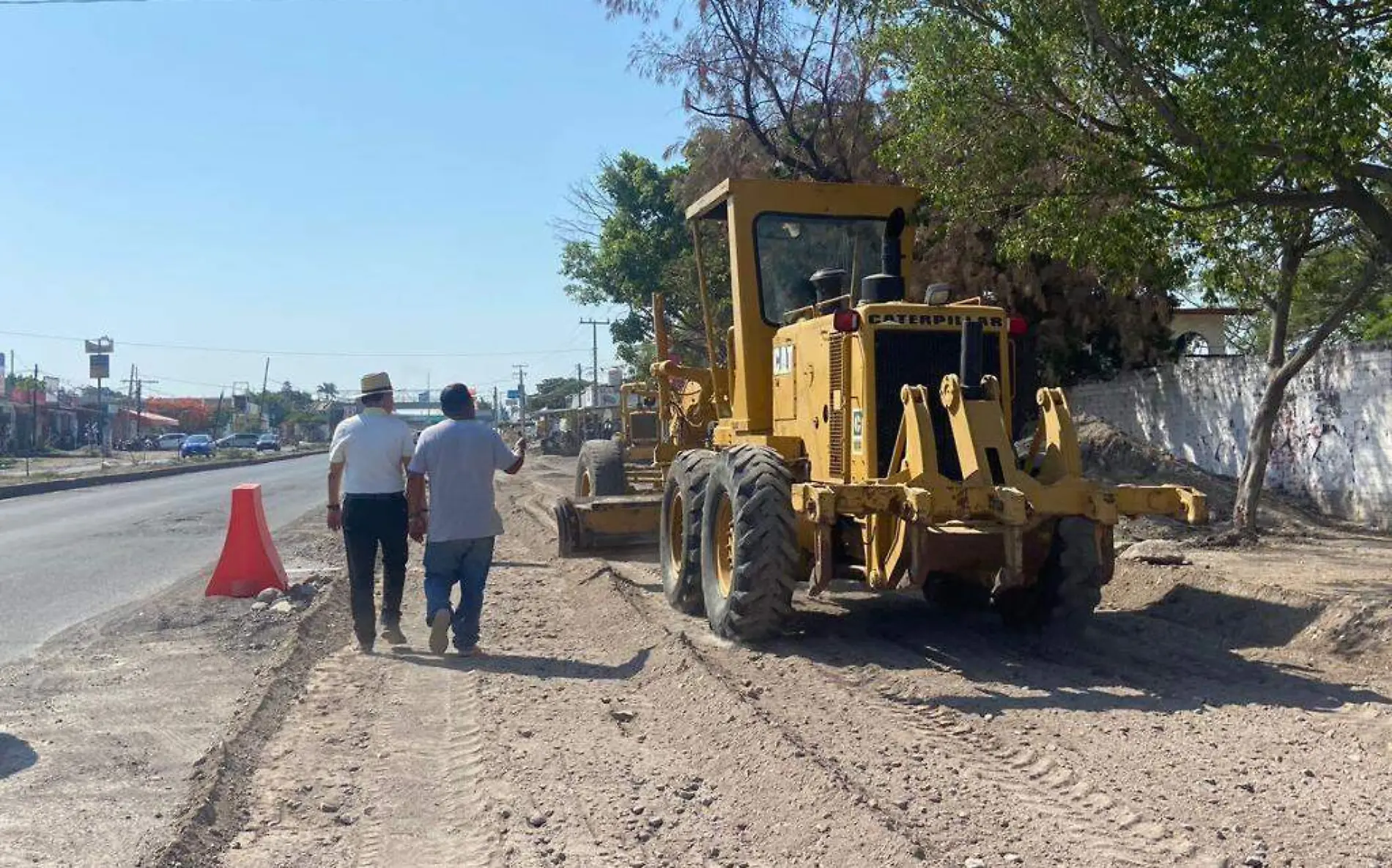 trabajos-carretera-mexico-oaxaca-ampliacion-carriles-cuautla-2-cortesia-ayuntamiento