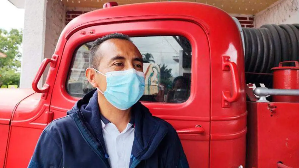 ruben-chavez-blanco-director-pc-cuautla