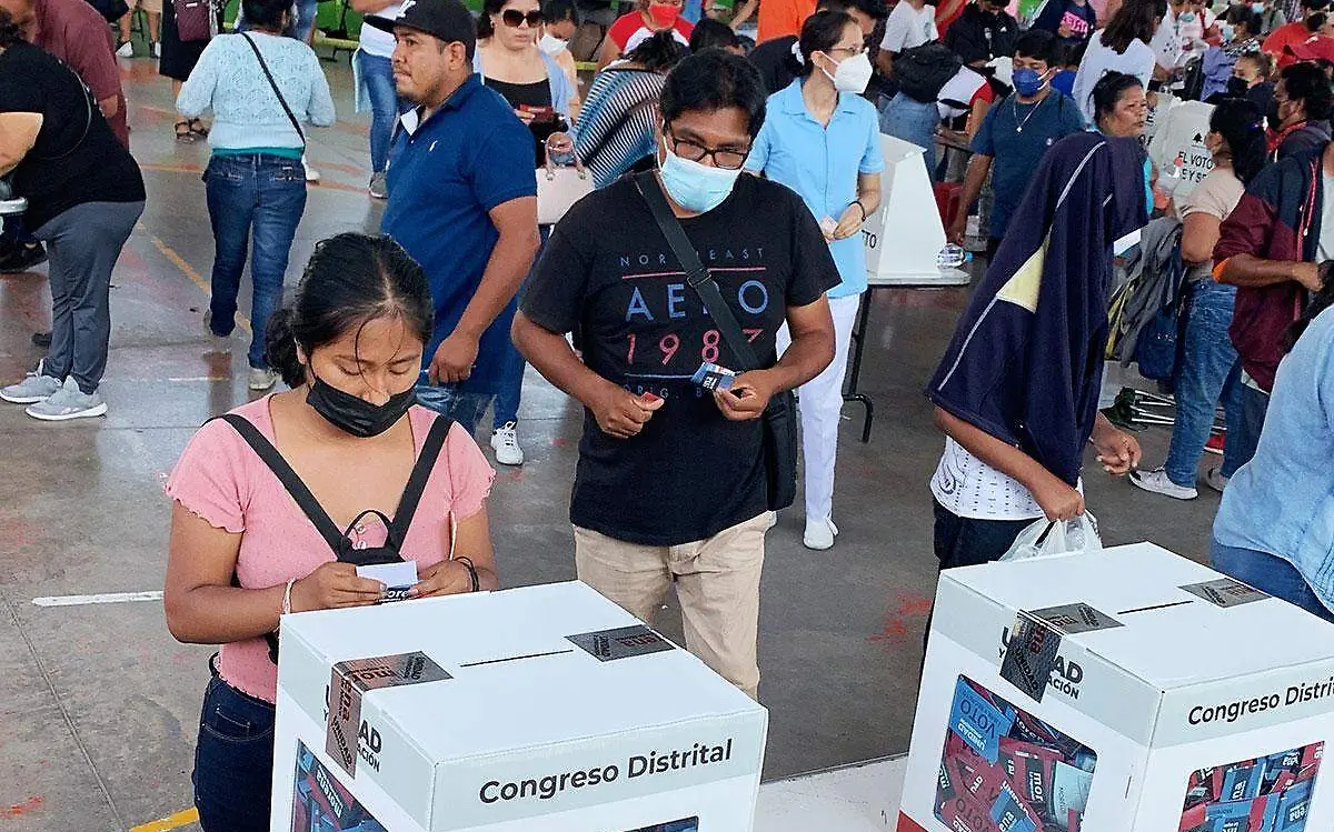 eleccion-interna-morena-cuautla