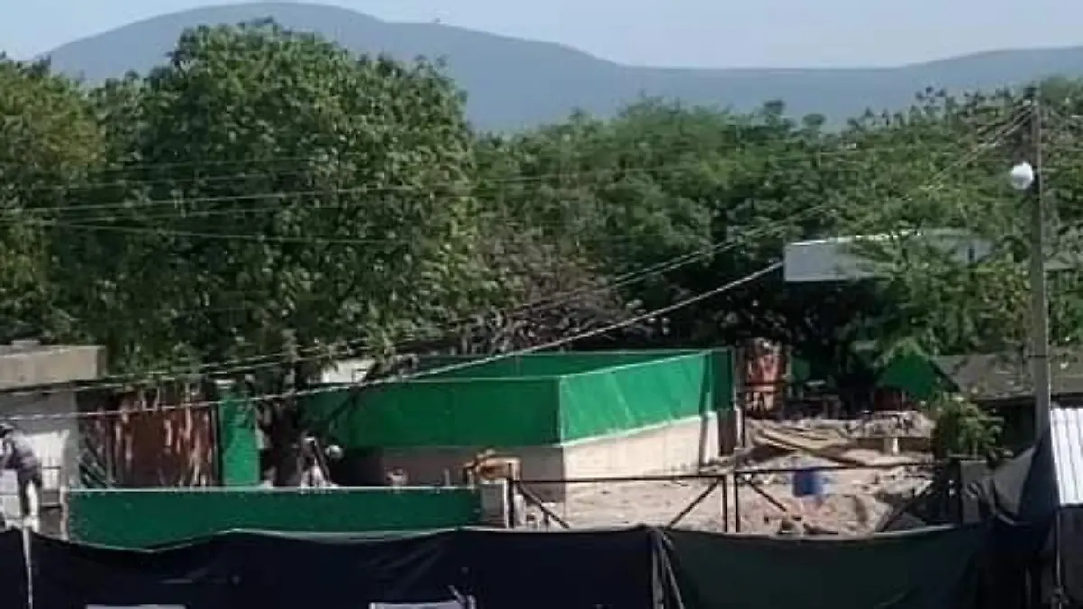 WhatsApp Image 2020-11-28 at 2.08.10 PM