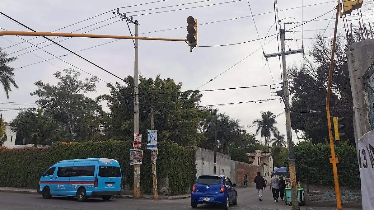 WhatsApp Image 2021-05-05 at 20.31.18