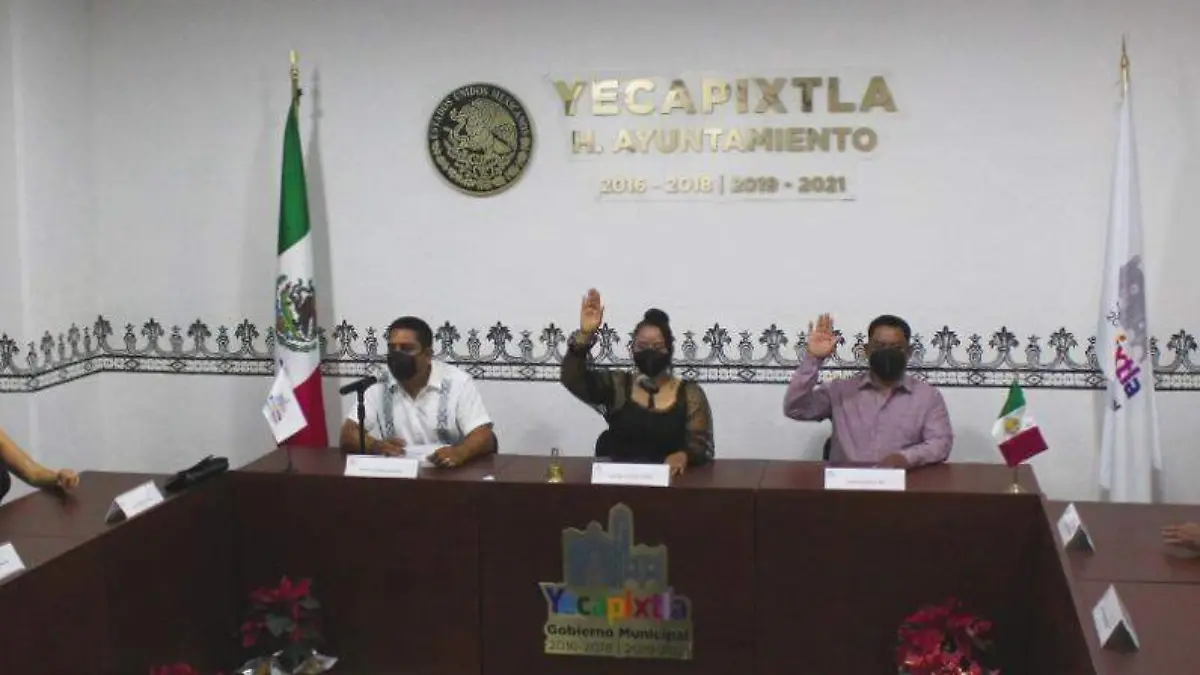 WhatsApp Image 2021-01-02 at 3.52.01 PM