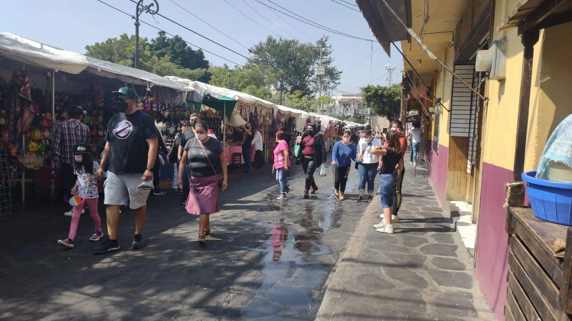 bajas-temperaturas-en-yecaplixtla-dulce