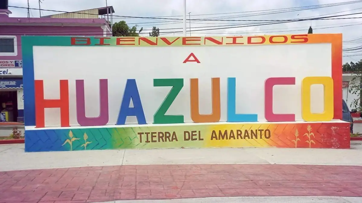 Huazulco-amaranto-letras