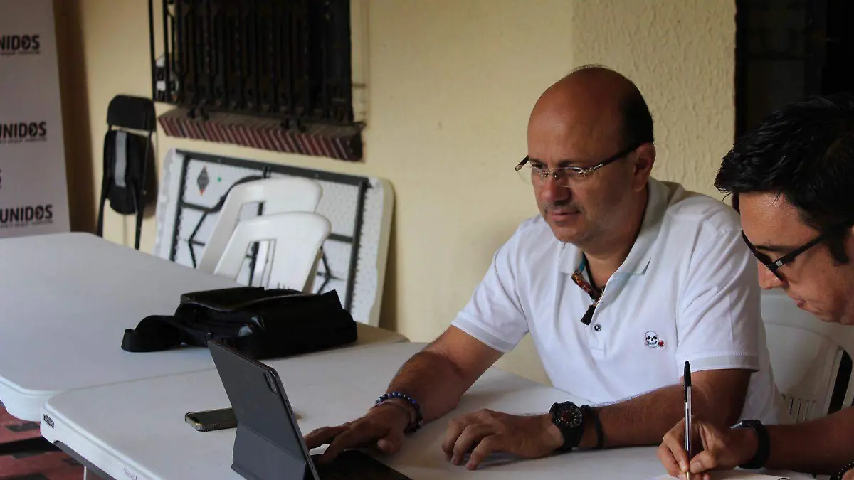 WhatsApp Image 2021-08-13 at 3.04.05 PM