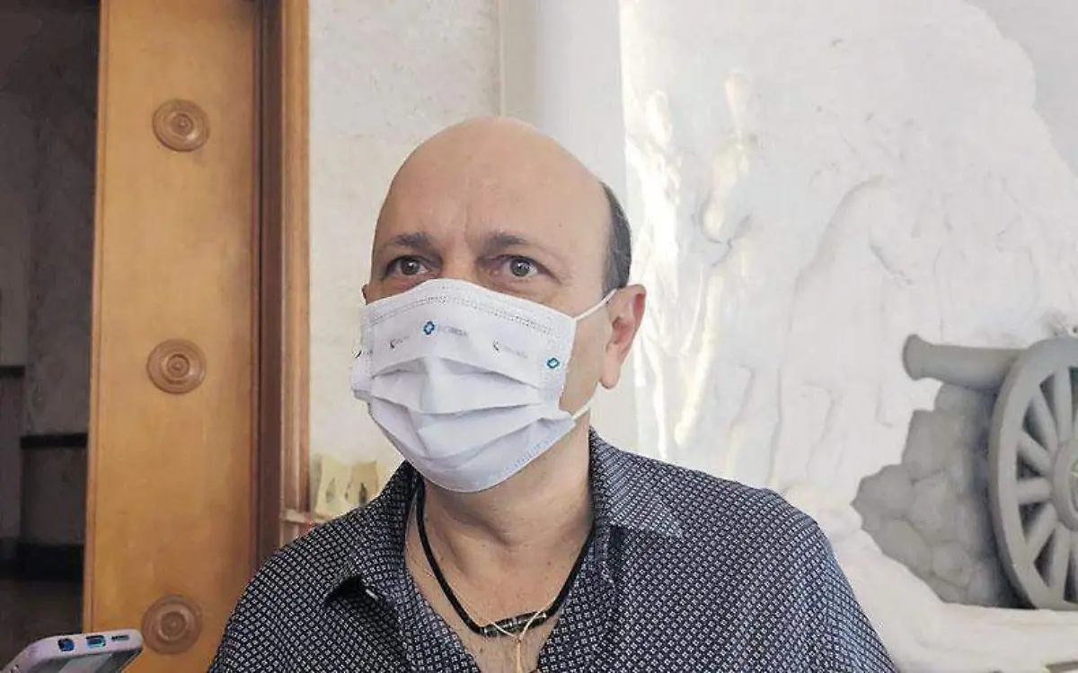 rodrigo-arredondo-alcalde-cuautla