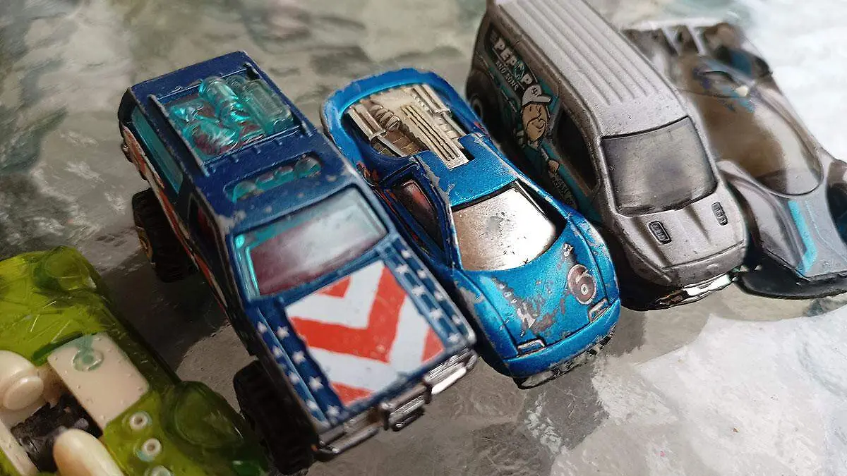 carritos-hot-wheels-foto-dulce-gaiña