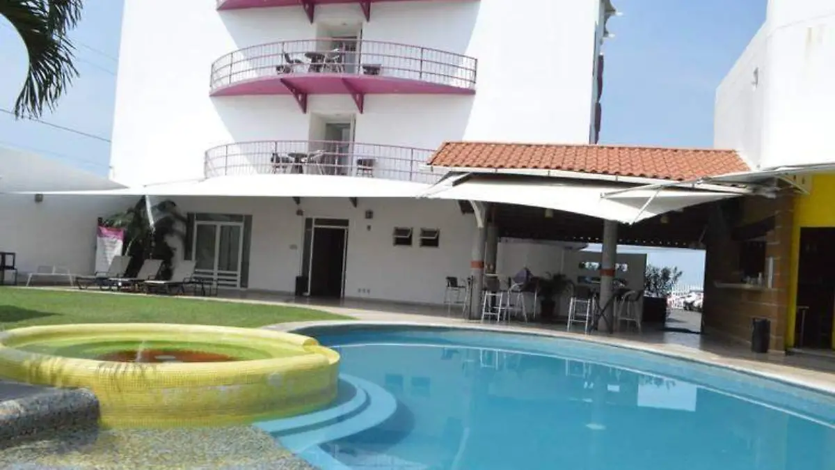 hoteleros-cuautla-ocupacion2