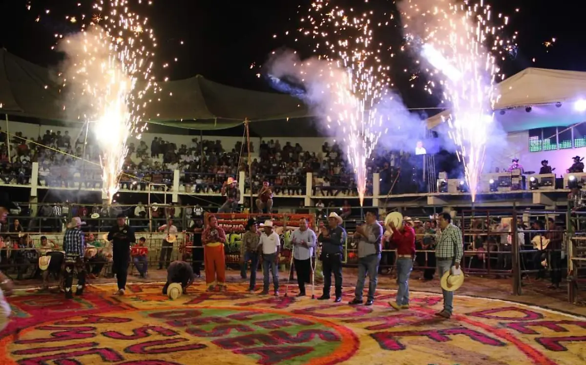 festejo-papás-yecapixtla-cortesía