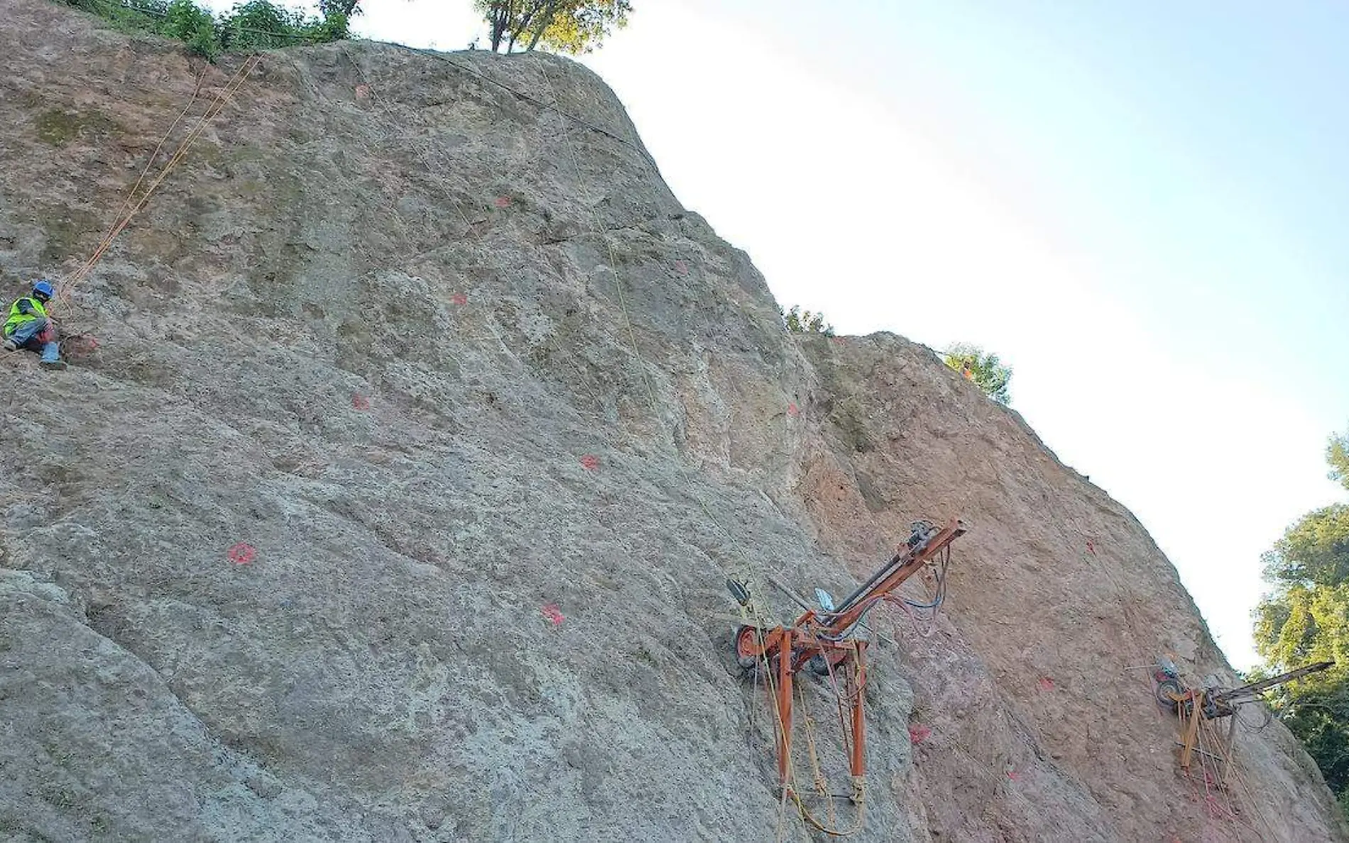 obras-cerro-la-espada-2