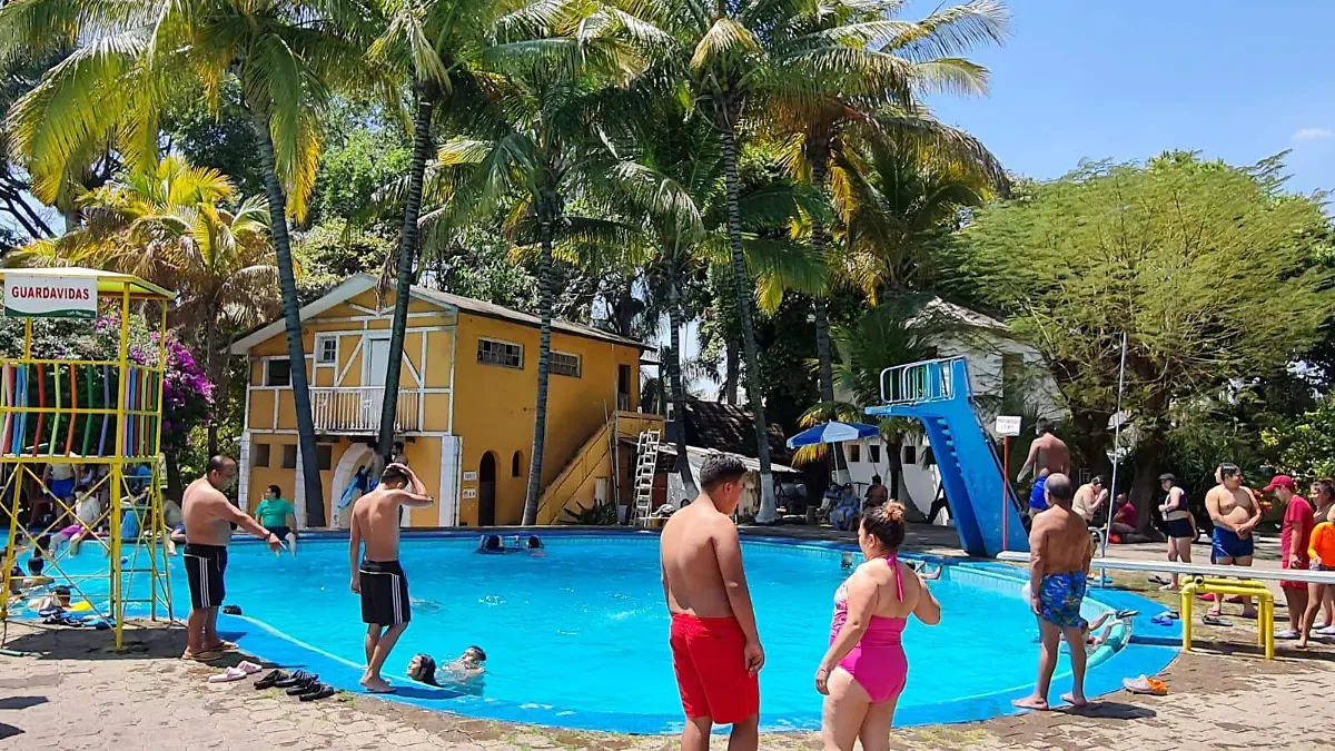 Balnearios-turismo-Domingo A