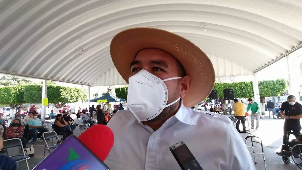 WhatsApp Image 2020-12-03 at 4.08.33 PM