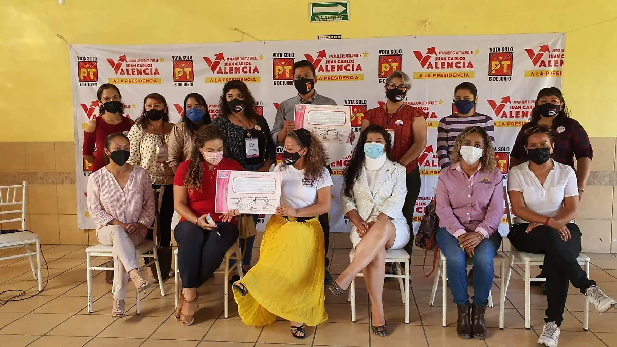 WhatsApp Image 2021-05-14 at 19.38.50