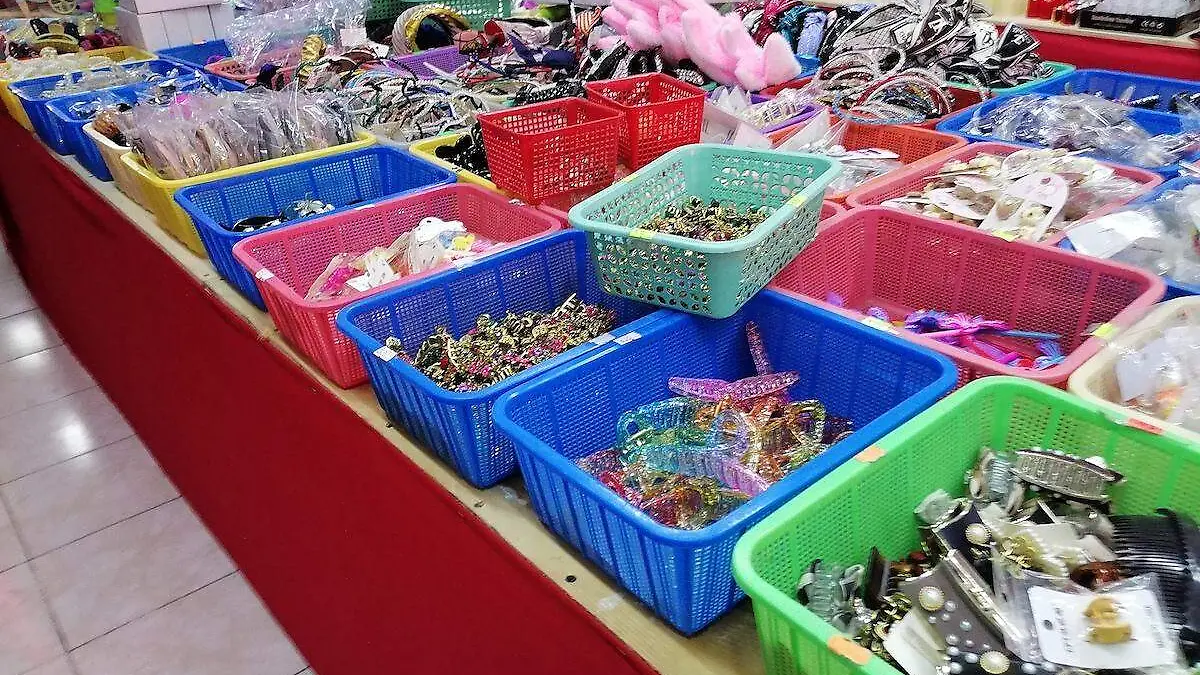 cuautla-tiendas-chinas-2