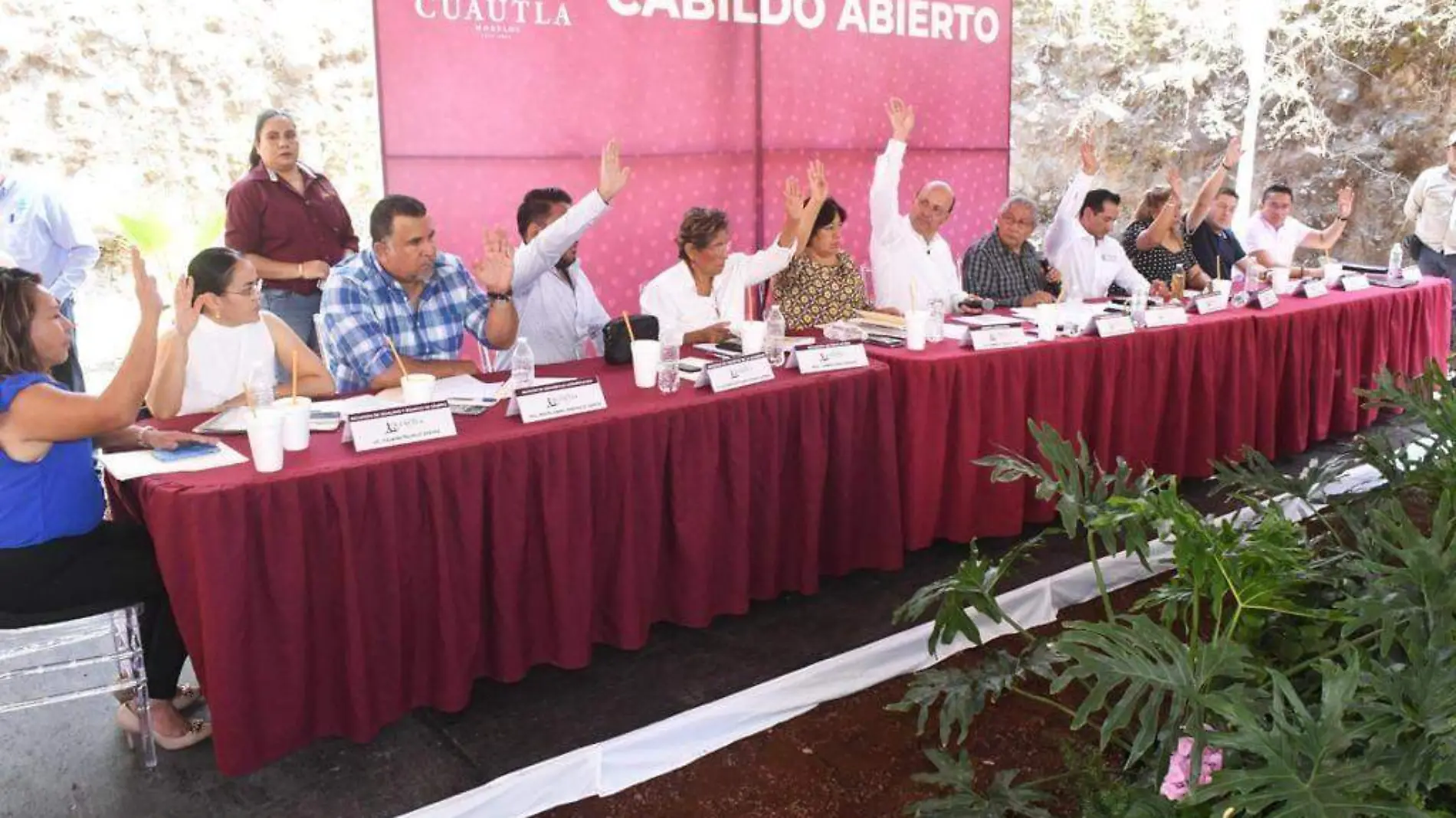 cabildo-abierto