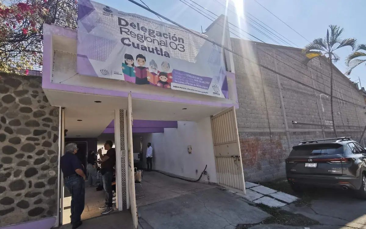 inea-educación-rosaura