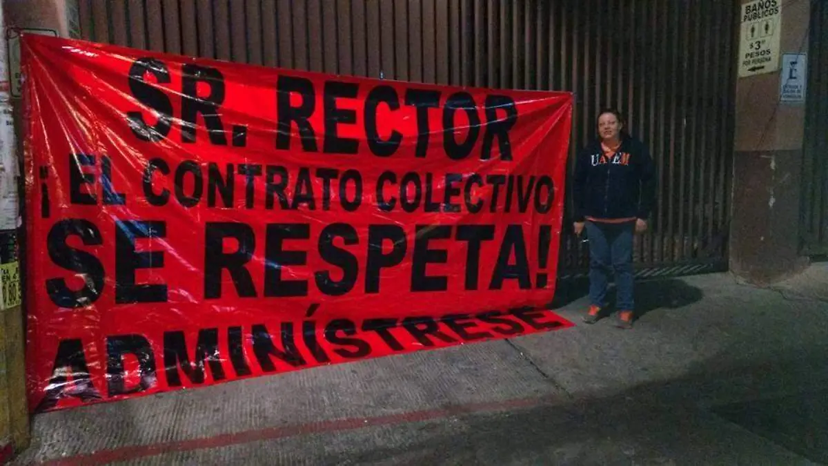 WhatsApp-Image-2016-12-14-at-9.04.46-AM