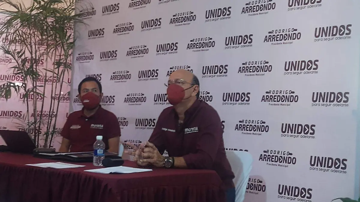 arredondo-candidato-morena-alcaldía-cuautla