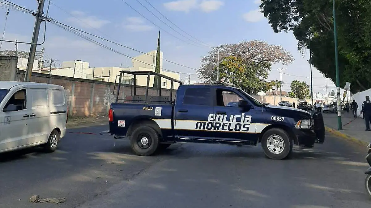 ataque-armado-deja-herido-ofelia