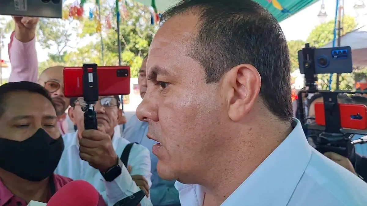 cuauhtemoc-blanco-brito-emmanuel