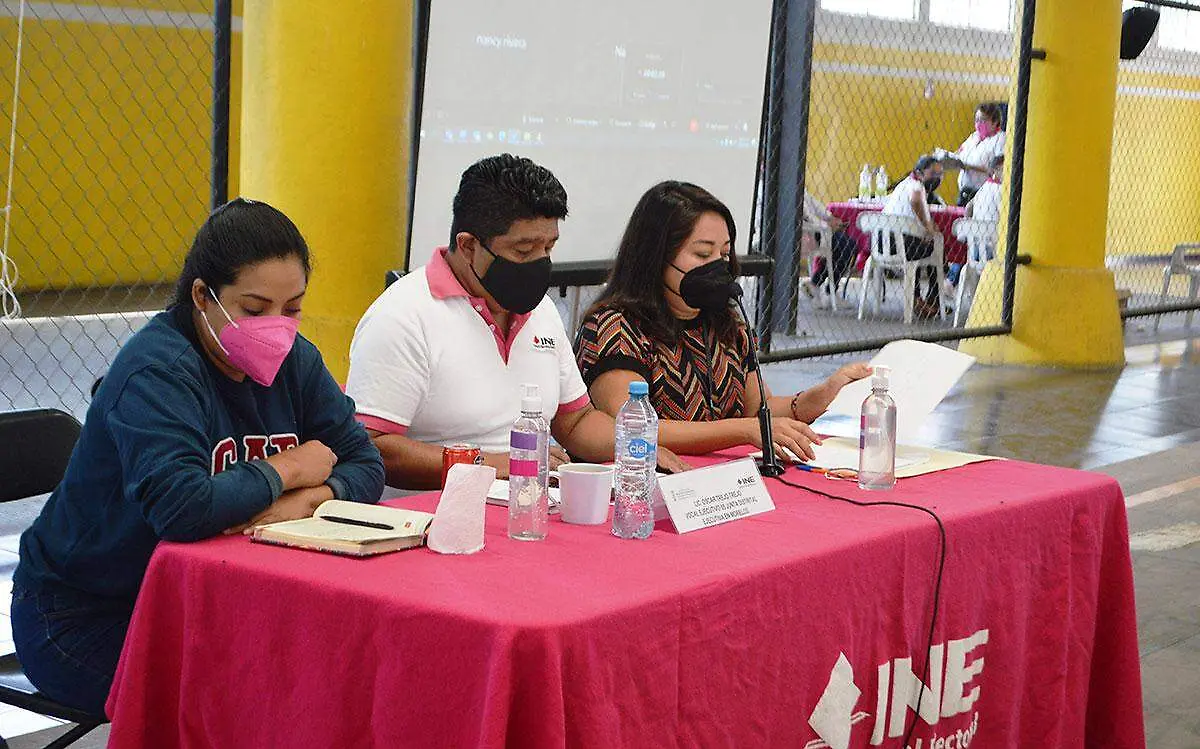 consulta-ine-jantetelco-1