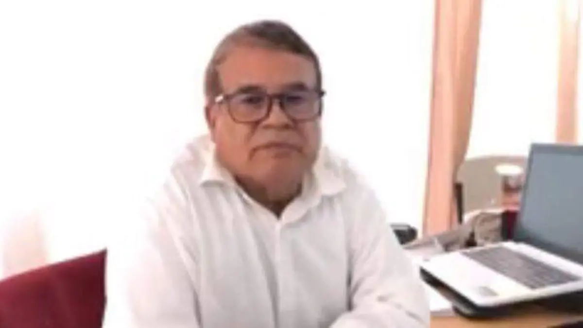 zacualpan