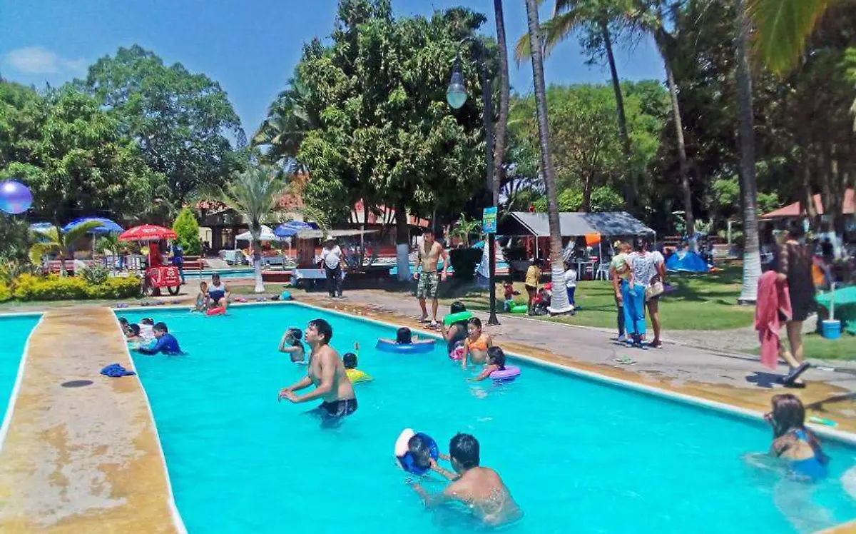 40 años de historia