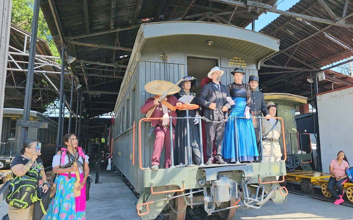 recreación-encuentro-madero-zapata