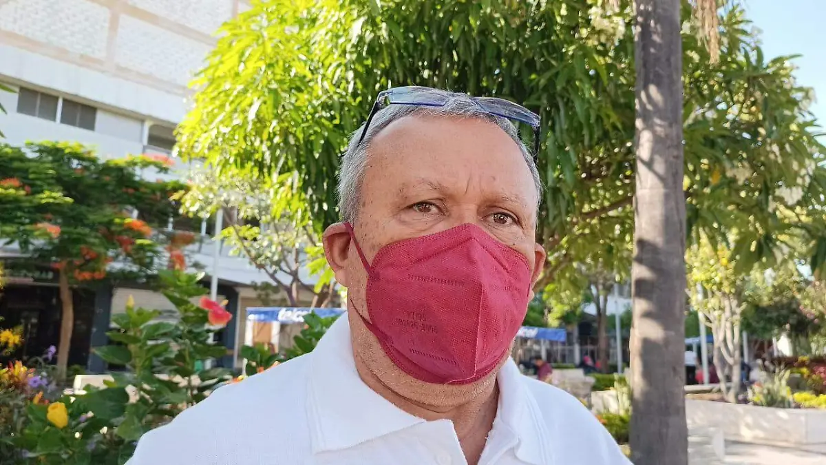 director-protección-civil