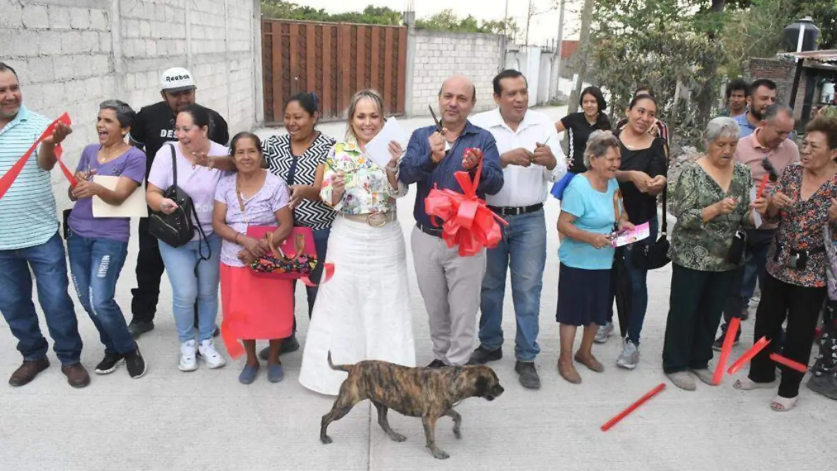 pavimentación-cuautla