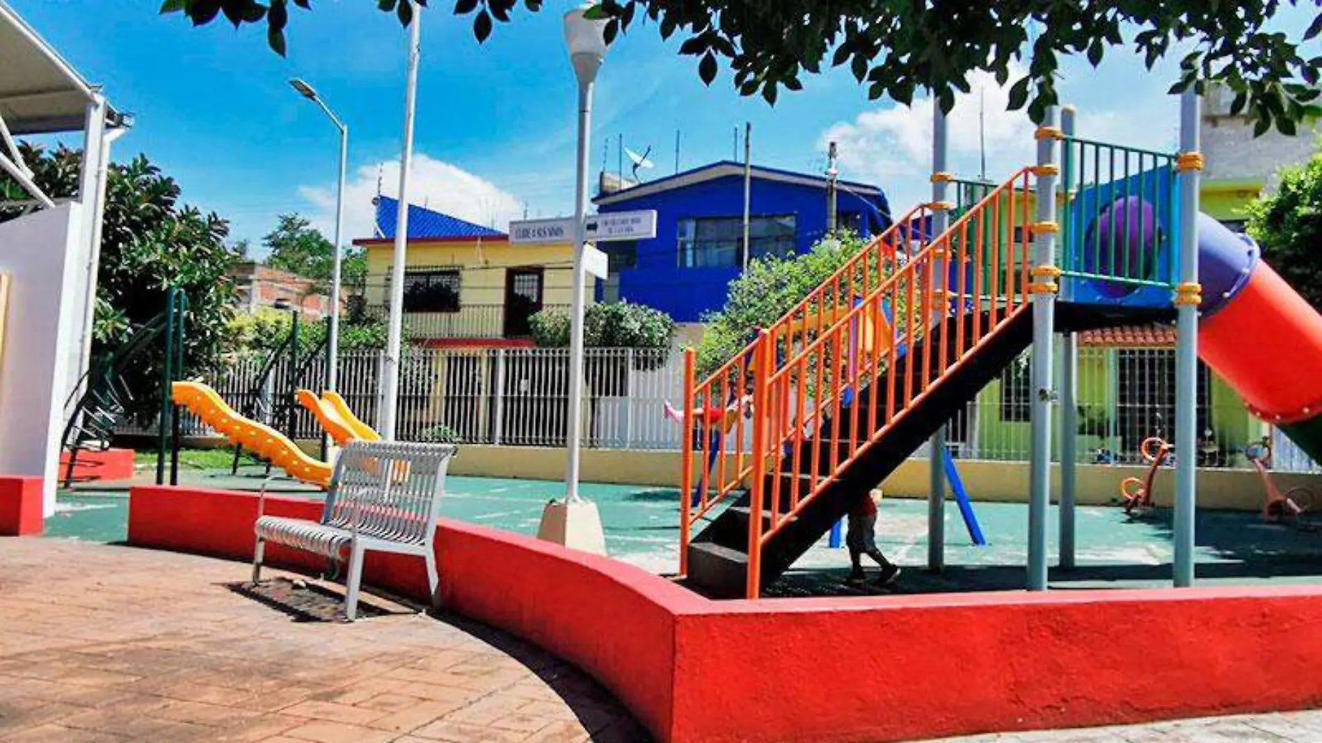 parques-cuautla