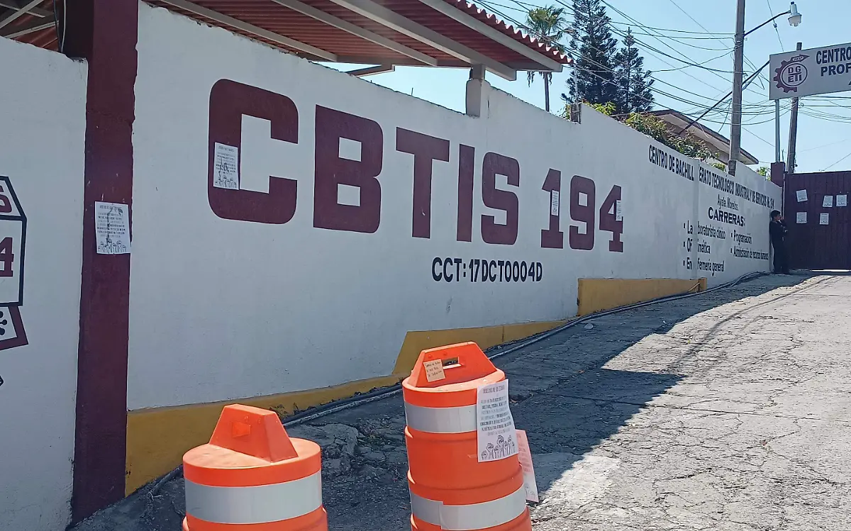 cbtis-194-