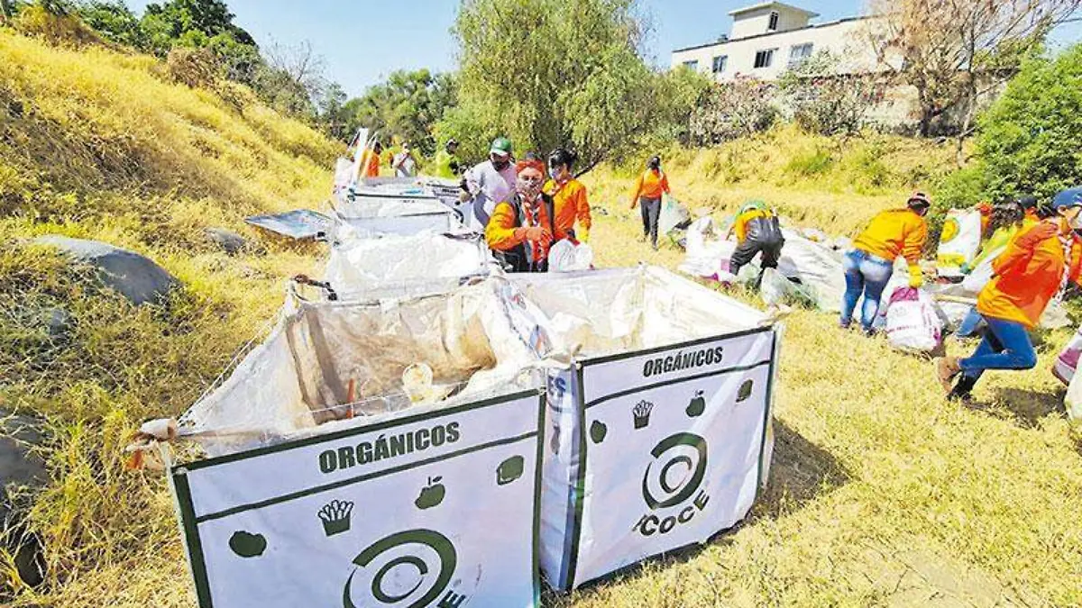 coca-cola-limpia-rio-cuautla-2