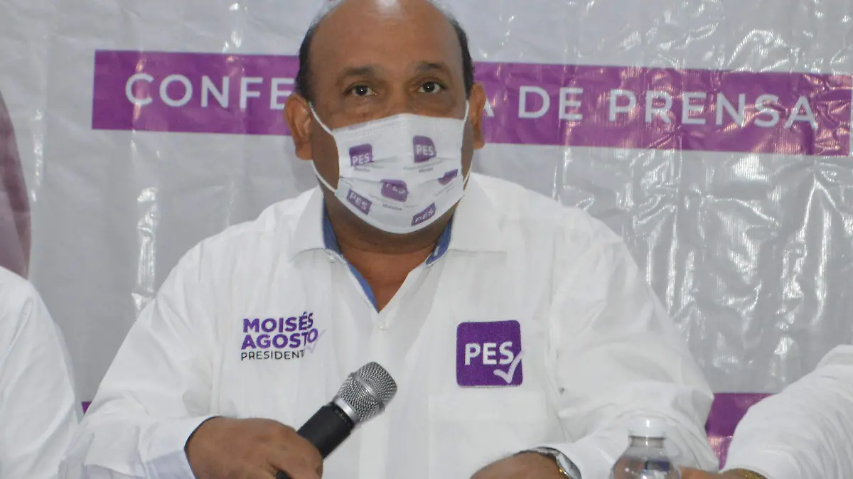 OFELIA NOTA 1 (GUDE) (3)