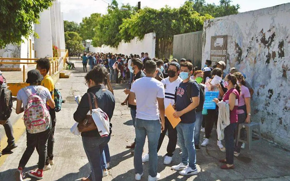 vacunacion-adolescentes-cuautla