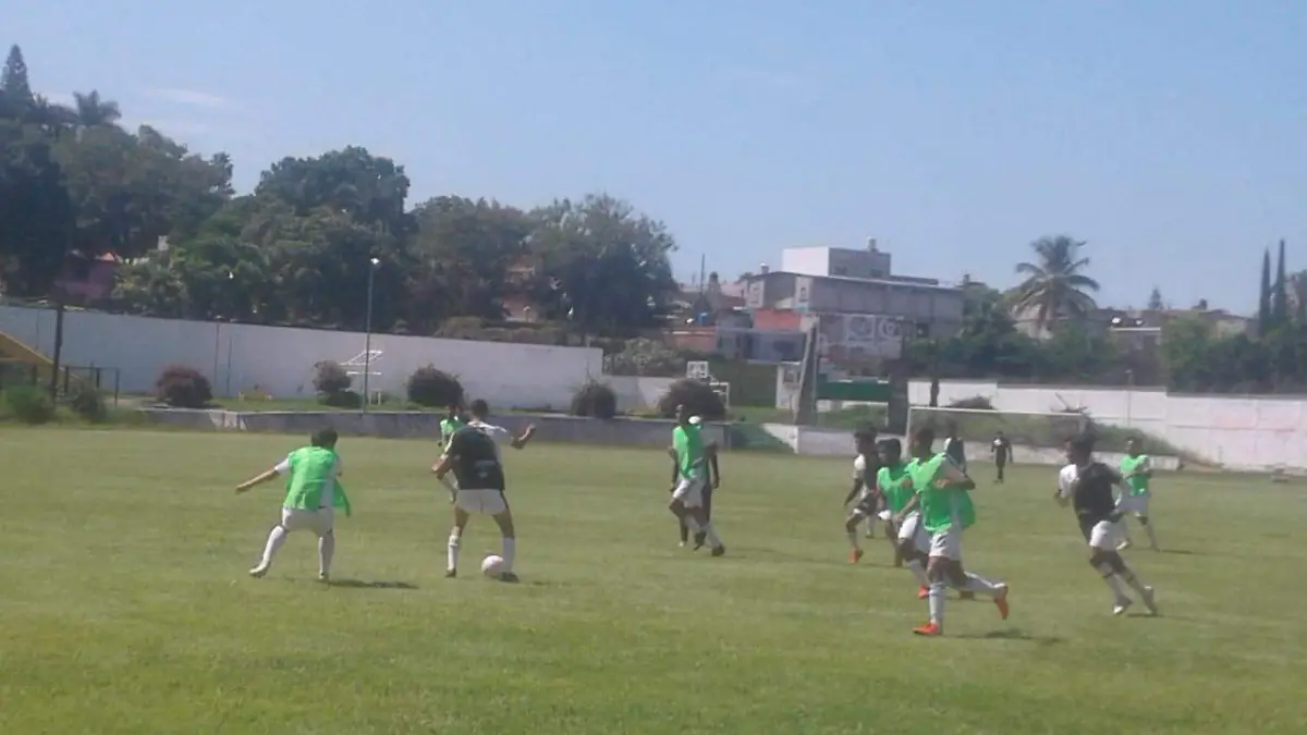 7 CUA H2