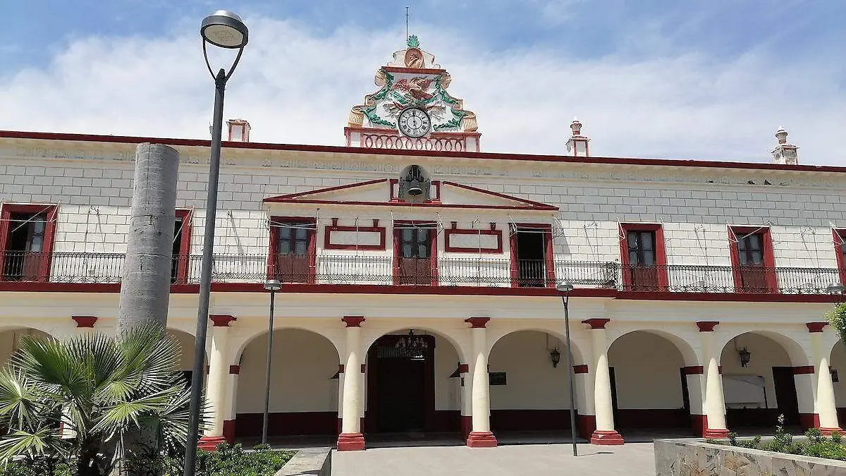 palacio-municipal-cuautla-2