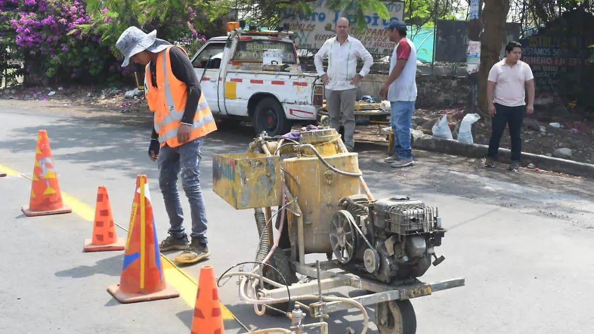 obras-públicas-cuautla