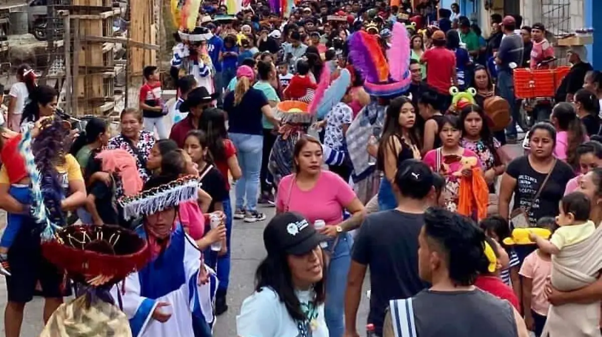 yecapixtla-feria (1)