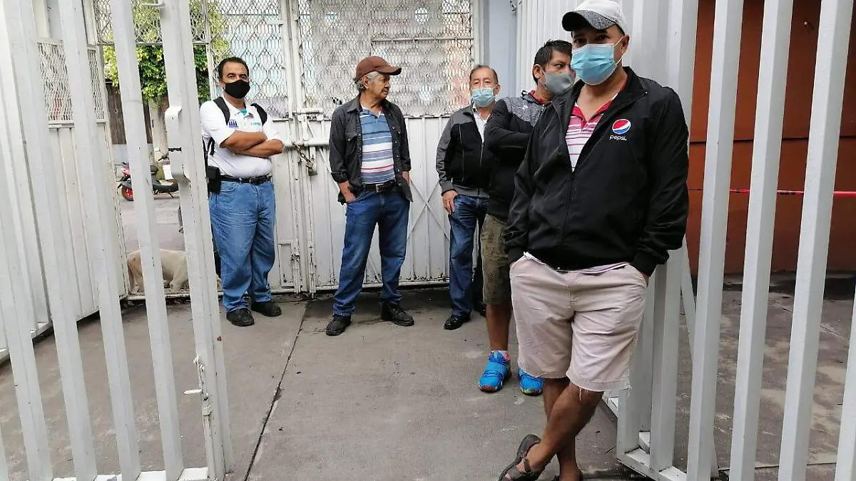 WhatsApp Image 2021-06-06 at 08.18.29